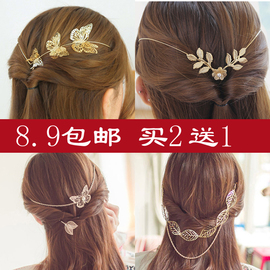 [新品发布会策划书]评价 新品发布会策划案怎么