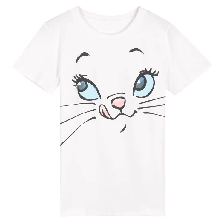 推荐最新新白娘子传奇演员表 新白娘子传奇演