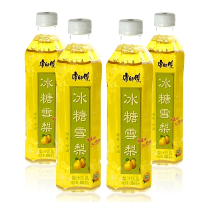 èСʦ ѩ500ml*4 Ʒ