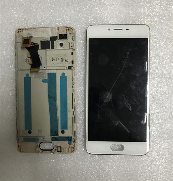 魅族手机home键失灵_魅族3s触摸键失灵_魅族3s指纹解锁失灵