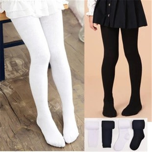 打底袜加绒黑色 TB2rWoLtpXXXXcoXpXXXXXXXXXX_%21%21740181325.jpg_310x310.jpg