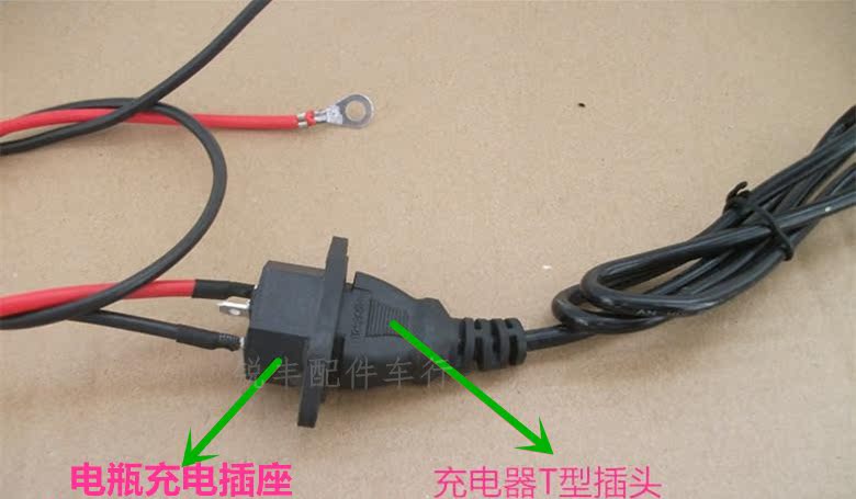 小米充电宝给手机充电慢_给充电宝充电用什么线_手机充电器线快断了