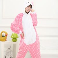 特价TFBOYS王俊凯王源千玺同款皮凯丘法兰绒