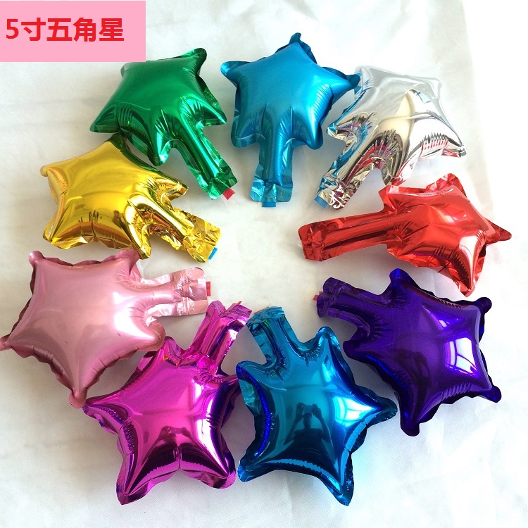 正品[五寸相册尺寸]8寸水晶相册尺寸评测 10寸