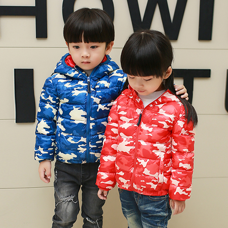 正品[宝宝毛衣图解]男宝宝毛衣织法图解评测 小