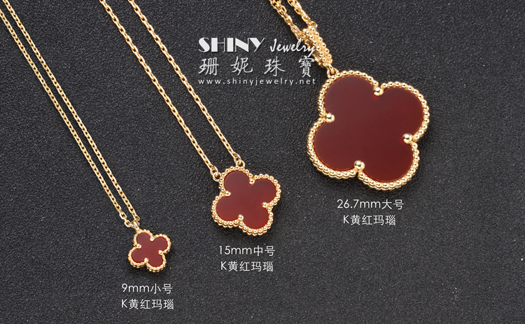  18k ʽ Ҷݵ׹СдŮ