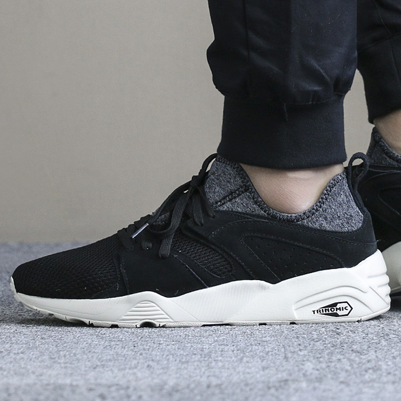 正品[彪马冬季男鞋]彪马法拉利男鞋评测 唯品会