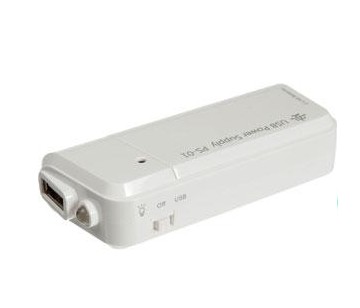 超微距镜头 EOSM镜头微单微距佳能 日本1折包