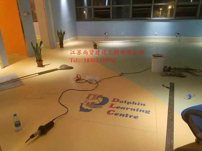 正品[塑胶手套有毒吗]一次塑胶手套评测 塑胶手