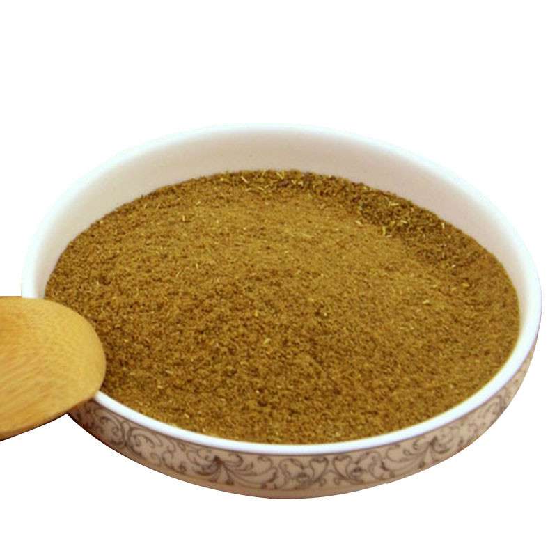 ĴȻ50g տ˵ϴɹϵ38