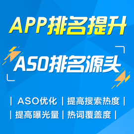 推荐最新apple0 id是什么意思 apple id是何意思