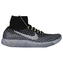 耐克nike男式跑鞋 lunarepic flyknit -代购专柜正品17热销