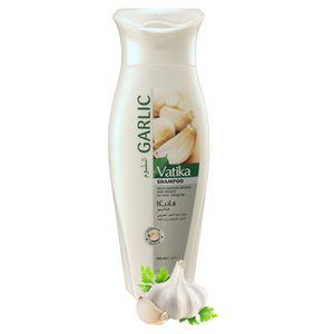 【进口洗发水图片】进口洗发水图片大全