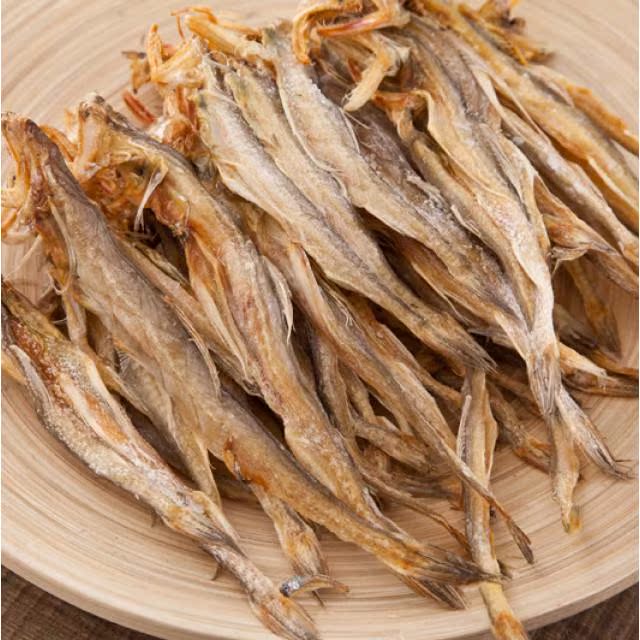 福建特产龙头鱼干500g九肚鱼豆腐鱼鱼干龙头烤咸鱼干海鲜干货包邮