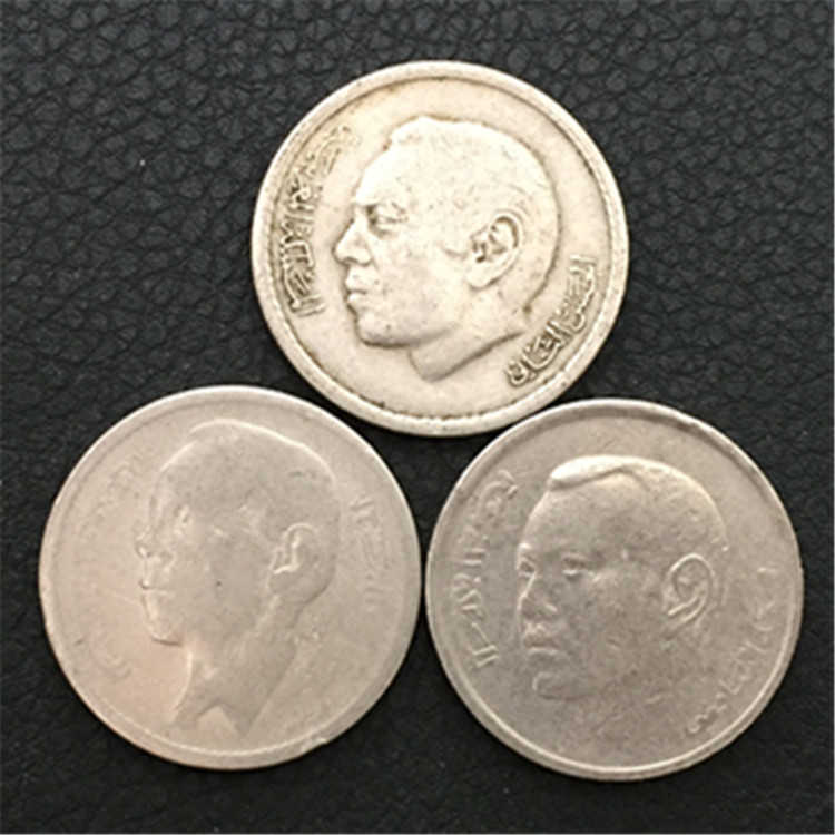 正品[外国香烟]外国香烟网购评测 外国香烟价格