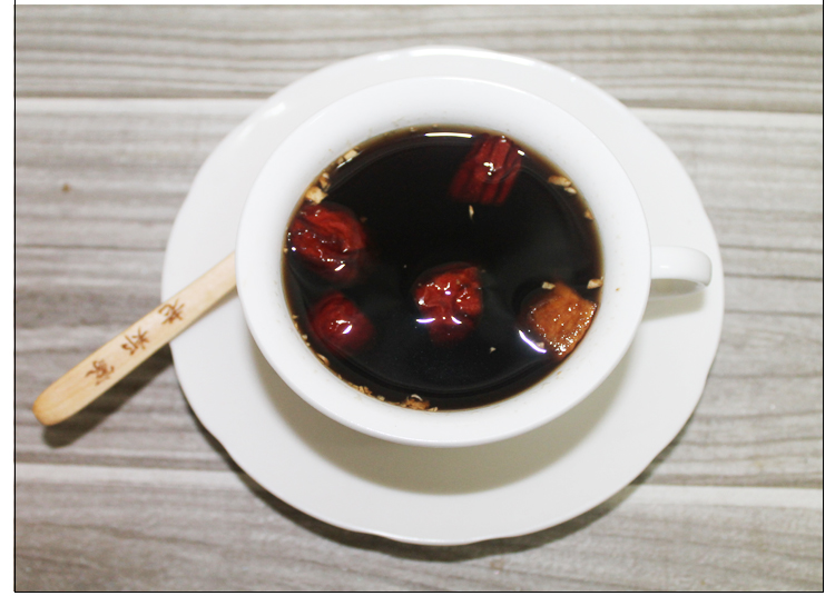 老郑家物蜂蜜茶姜糖驱寒红枣暖宫防生姜v蜂蜜老红糖南瓜烤芥末图片