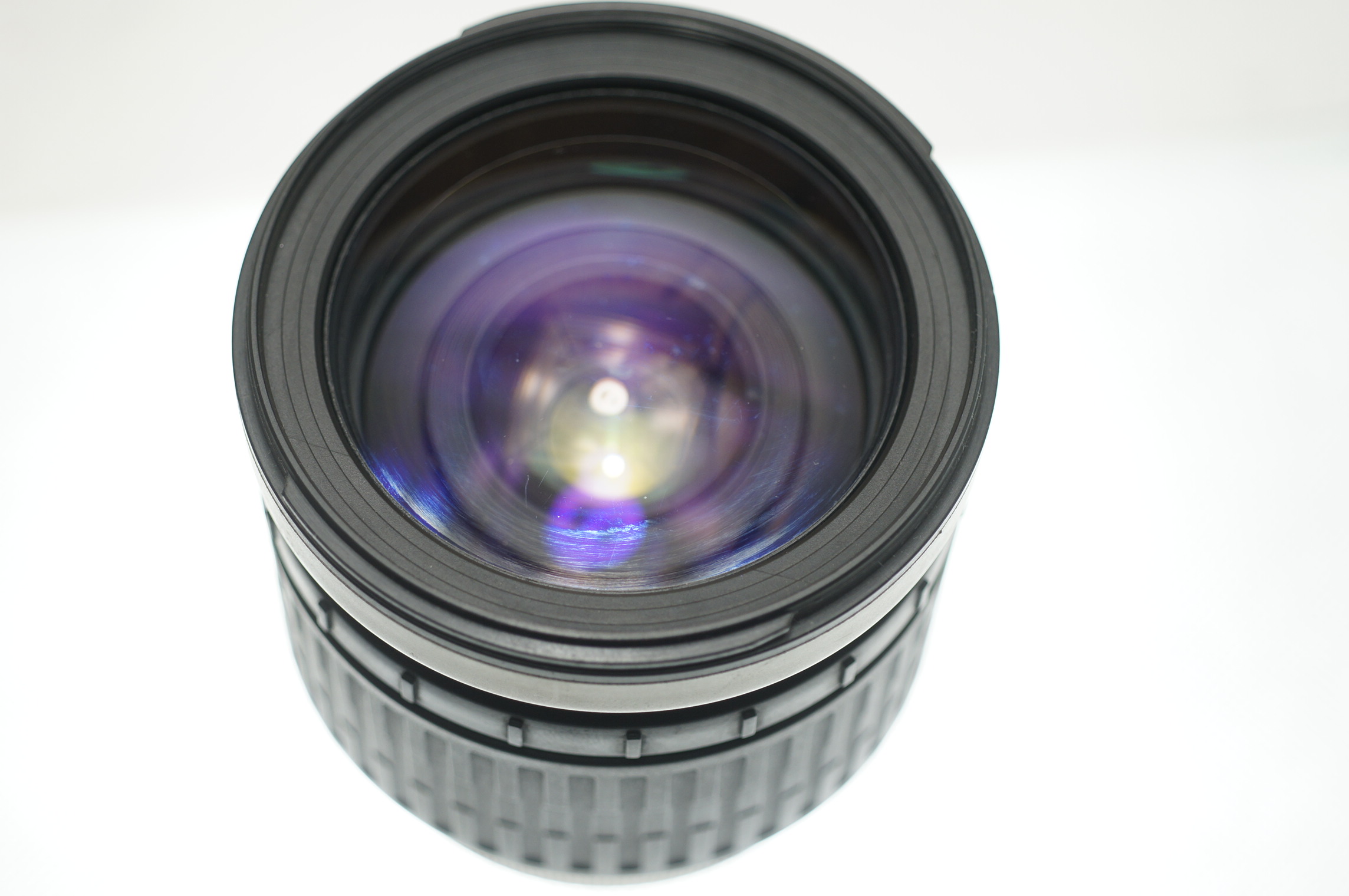 正品[镜头纸和镜头布]擦镜头纸评测 分镜头纸图