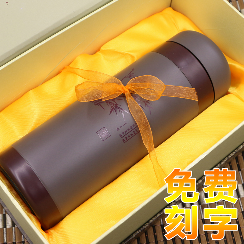 正品[高档 白酒 价格]中高档白酒价格评测 高档