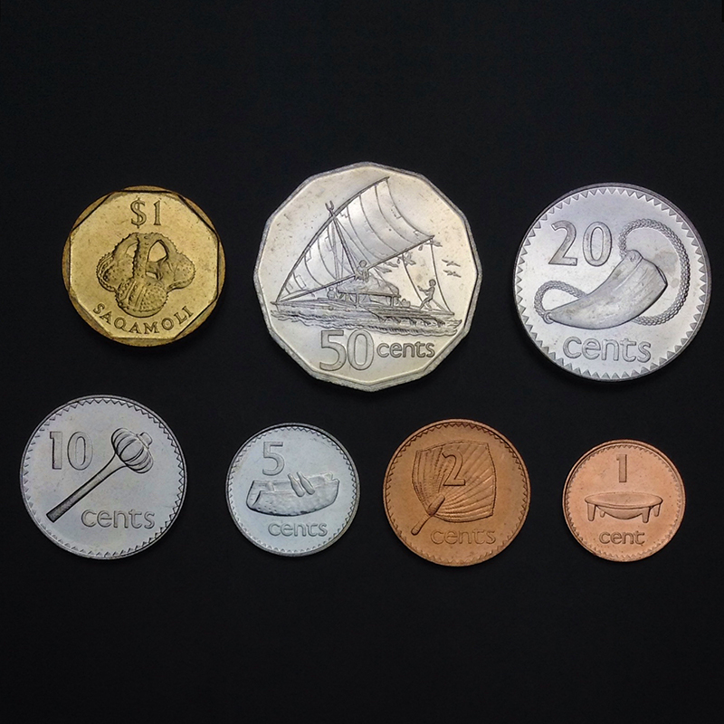 正品[外国语言文学排名]外国语言文学类排名评