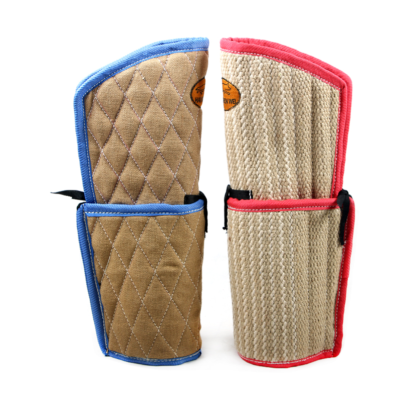 正品[年末促销广告]年末促销活动广告语评测 年