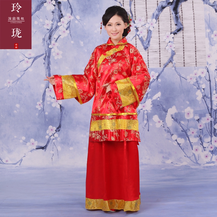 推荐最新古代耽美漫画网 古代耽美漫画信息资