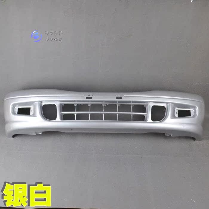 正品[江铃福特全顺7座报价]江铃福特全顺7座评