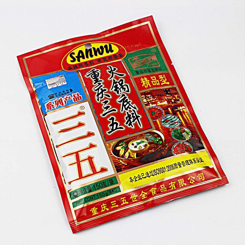 g  켦Ҵ 6