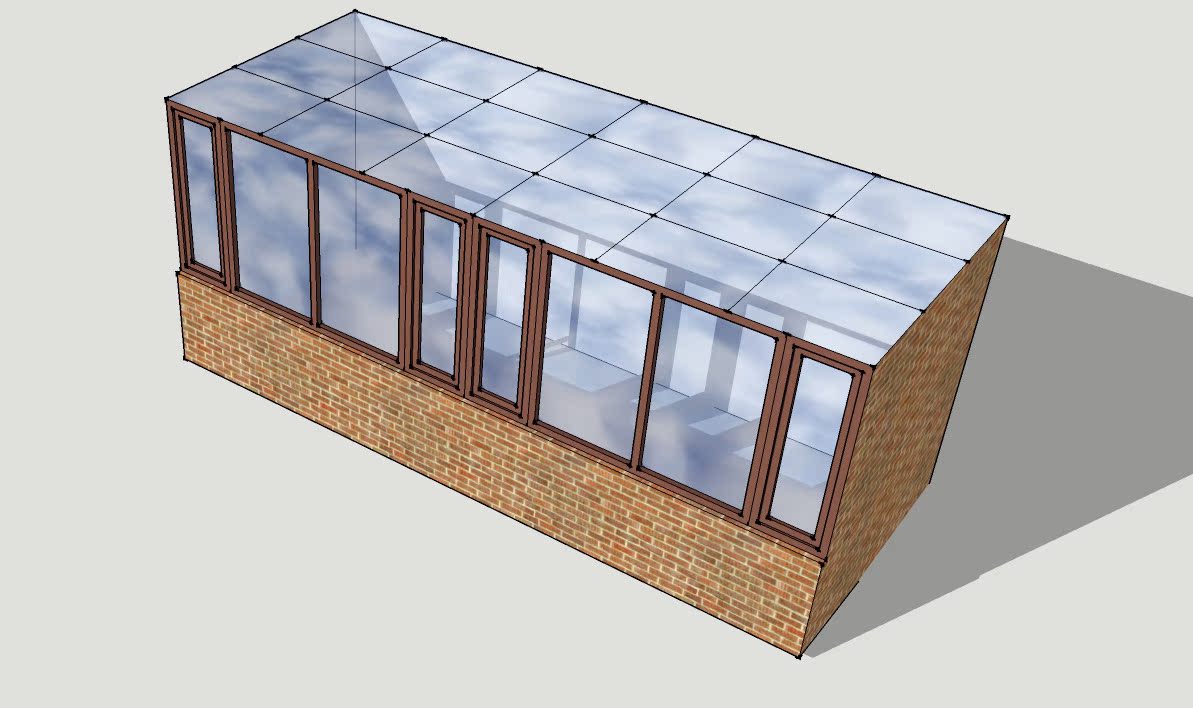 正品[断桥铝窗]断桥铝窗多少钱一平评测 断桥铝