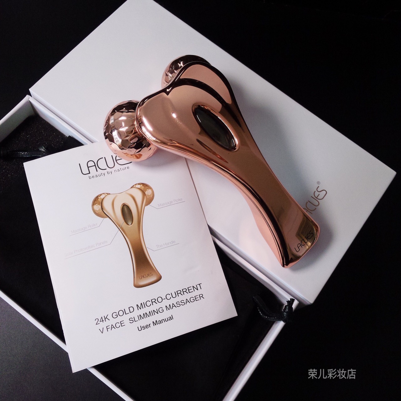 推荐最新脸部男士脱毛膏 男士面部脸部脱毛膏