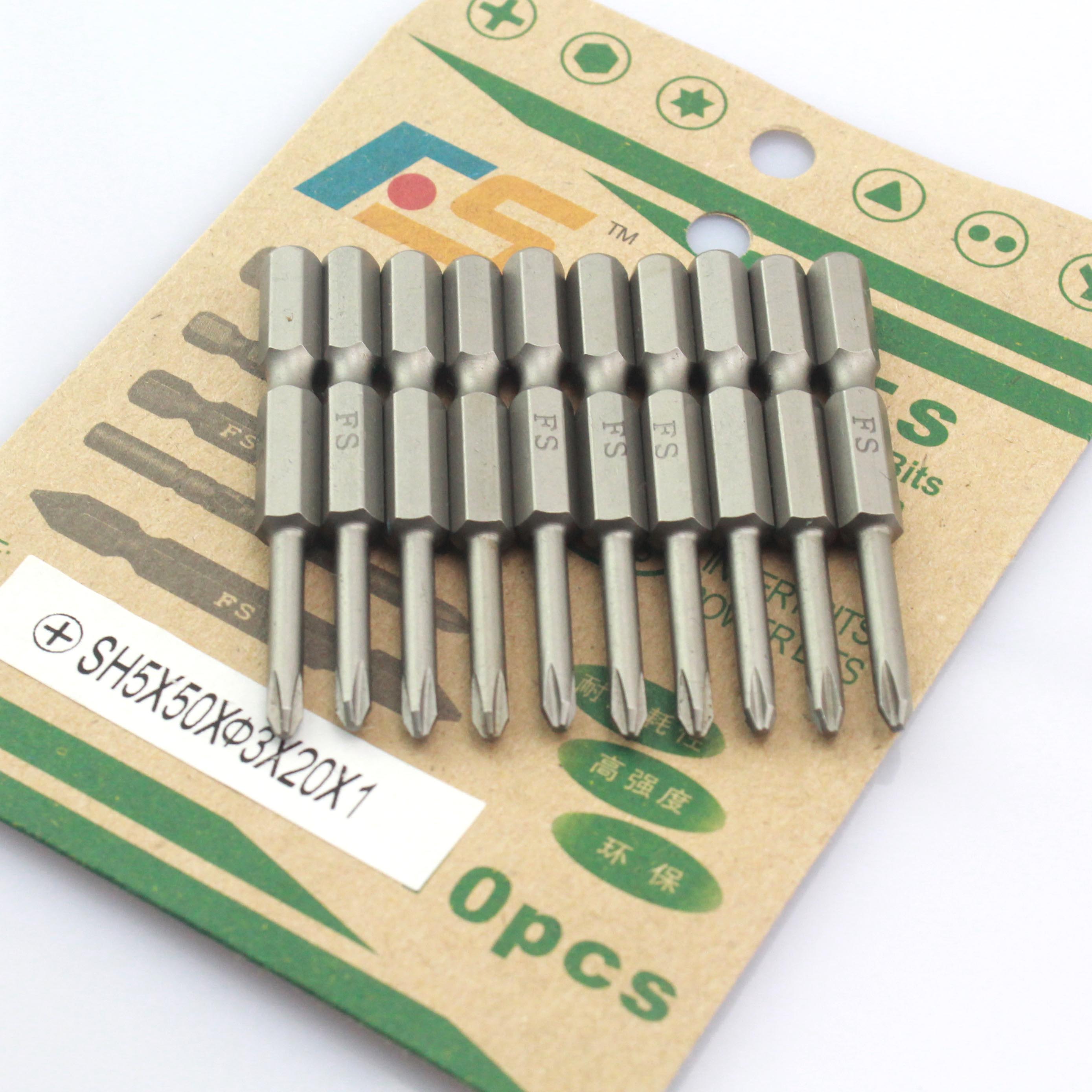 正品[shoei x12]shoei头盔官网评测 shoei gt air