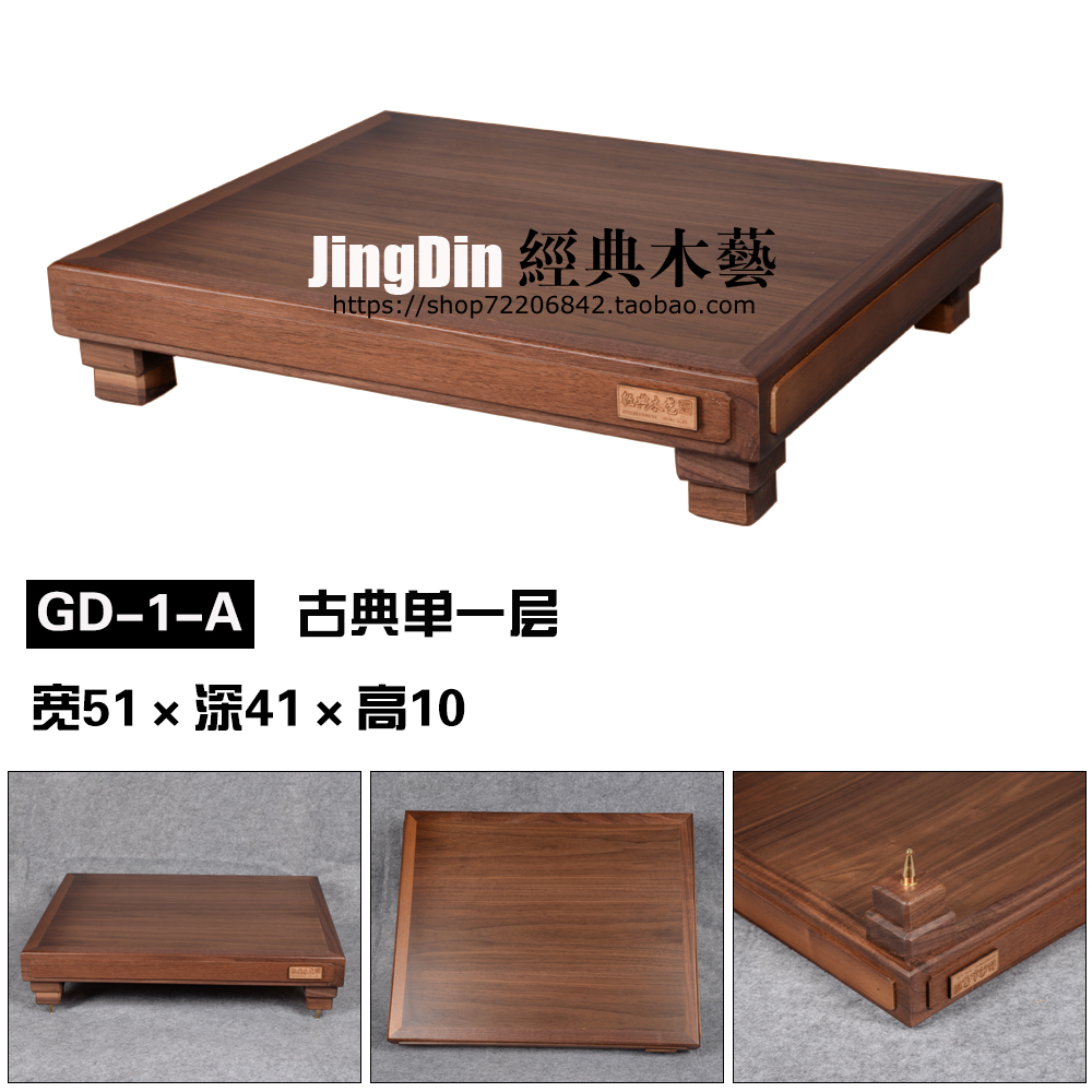 推荐最新胆机 功放 国产胆机功放排名信息资料