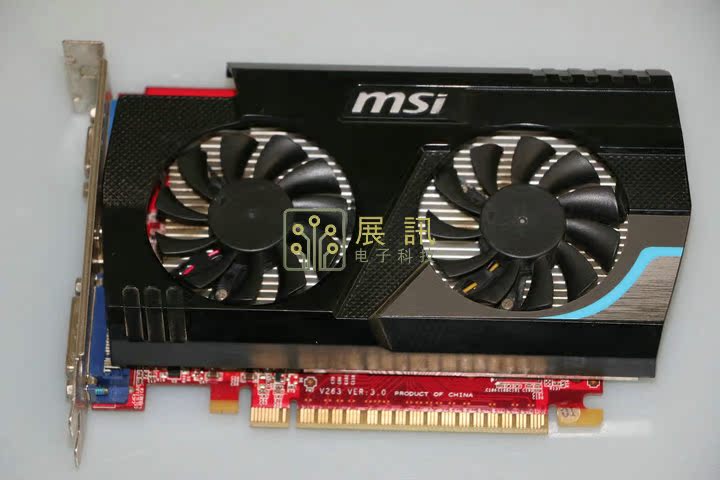 solutioncenter.msi_msi显卡_msi/微星 显卡