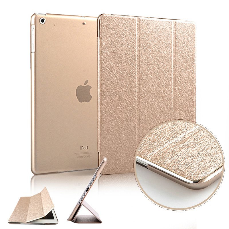 正品[平板电脑万能刷机包]万能平板电脑刷机评