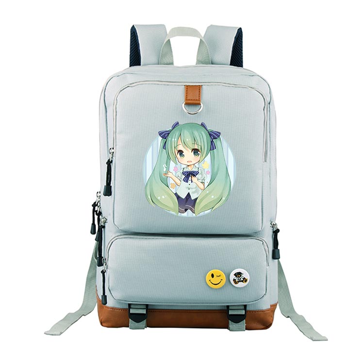 δ ѩ ӣ˫ Сѧ