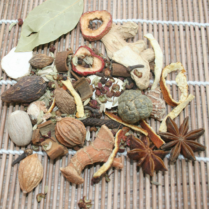 10䷽±ϰϵϴȫ±±ˮ20g/