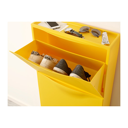 正品[宜家代购]广州宜家代购官网评测 郑州宜家