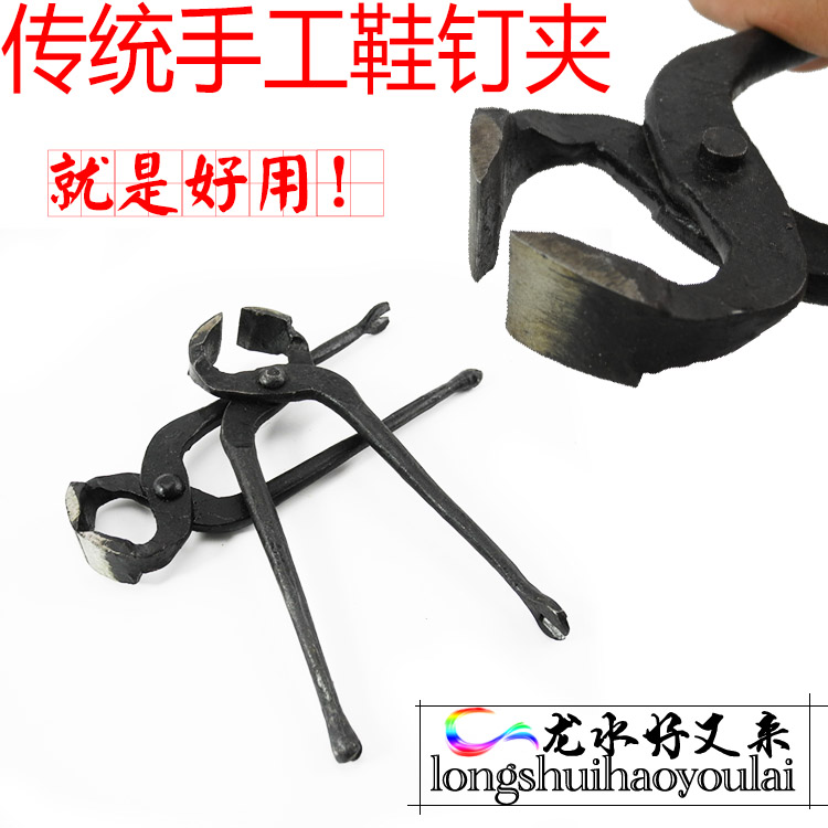 正品[木工手车刀]自制木工车刀评测 木工车刀怎