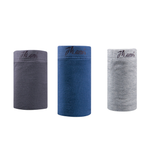 顶瓜瓜男士内裤