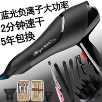 飞利浦车载充电器 车充一拖二点烟器接口苹果