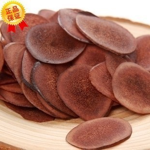 鹿茸 鹿茸片 500克1500元