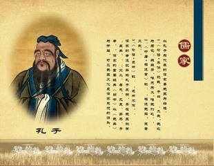f04黭չز909ѧĻӼֽӡֽ