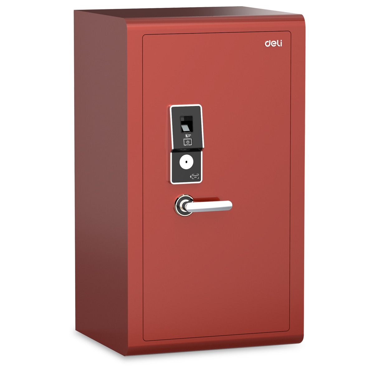 正品[保险理财陷阱]太平洋保险理财陷阱评测 银