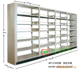 推荐最新铁合金工艺 铁合金生产工艺流程信息