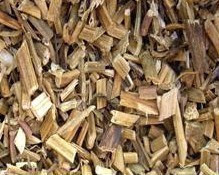 野生透骨草 珍珠透骨草 500克
