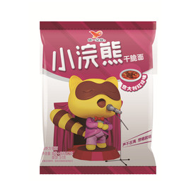 [意大利帆船所有品牌]评价 意大利帆船品牌官网