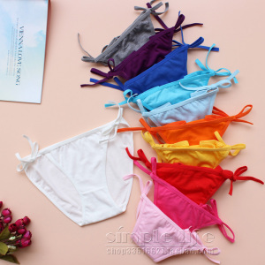 海边度假必备孕妇宽松大码性感比基尼罩衫蕾丝