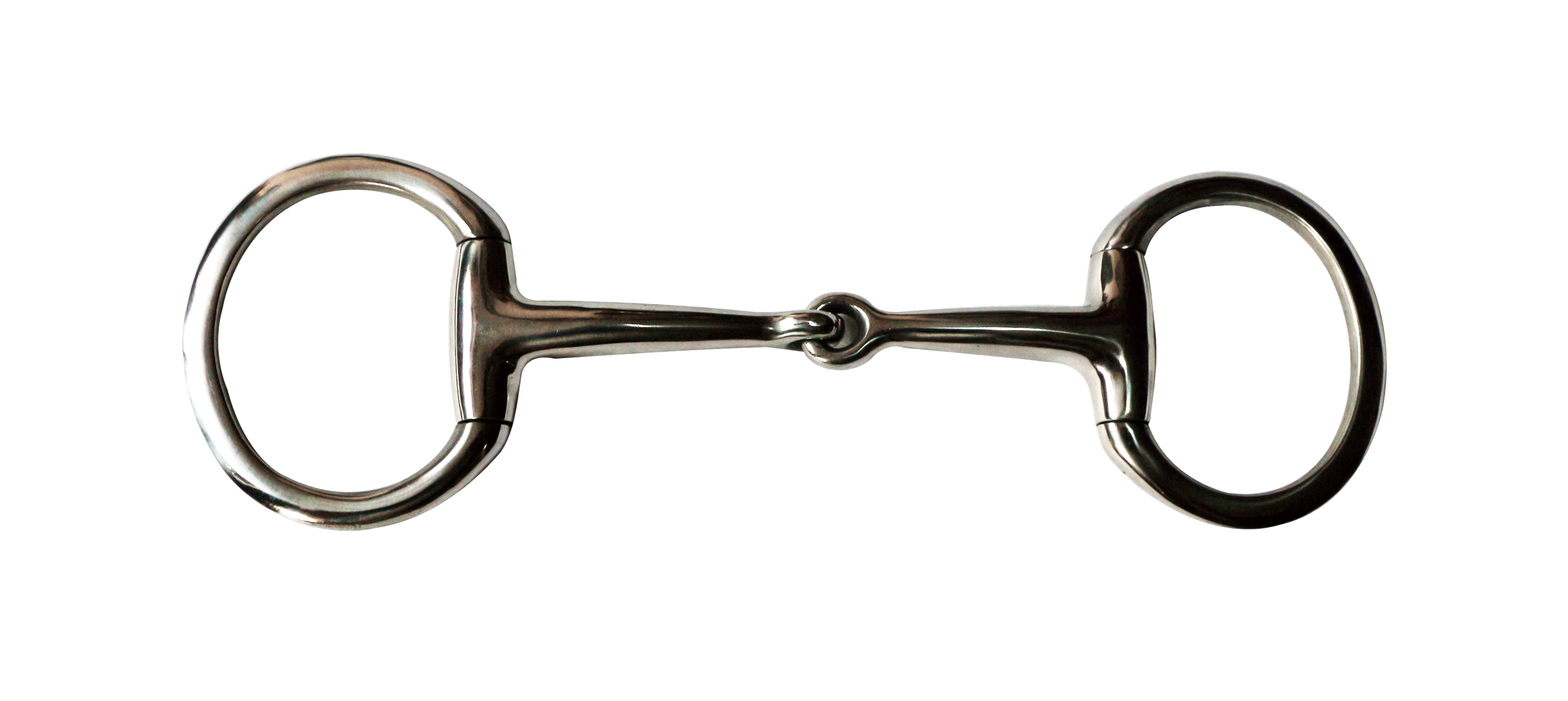 正品[口塞]胶衣镣铐入笼口塞评测 口塞捆绑视频