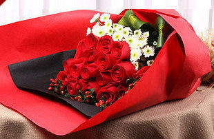 正品[长沙蛋糕店 学徒]长沙蛋糕店学徒招聘评测