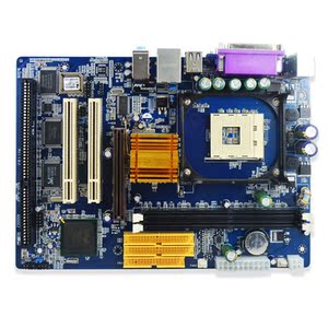 两台电脑分别装win2000和win98,