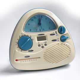 [桌面计算器软件哪种好]评价 电脑桌面计算器软